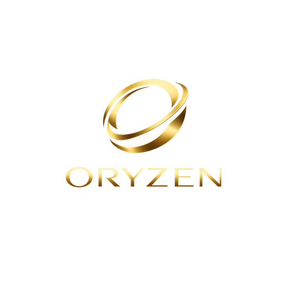 Oryzen.Store