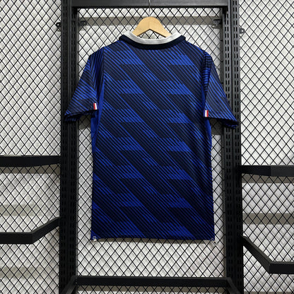 Camiseta De Francia (LOCAL)