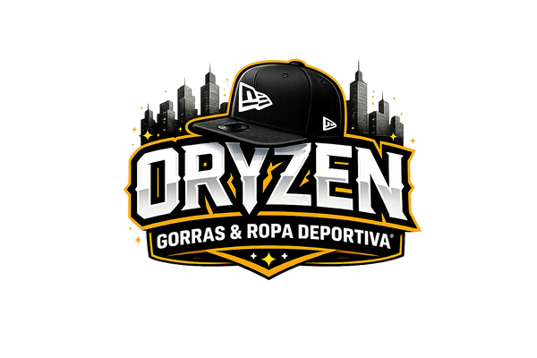 Oryzen.Store